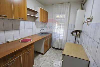 Apartament cu 2 camere de vânzare în zona Maratei - 3