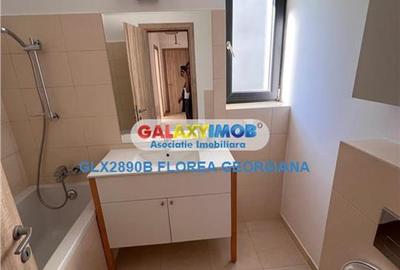Apartament 3 camere de inchiriat - Greenfield Residence - 16