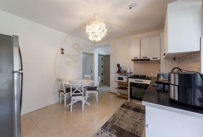 Renunta la Apartament- Descopera Avantajele unei Case Duplex in Mosoaia! - 12