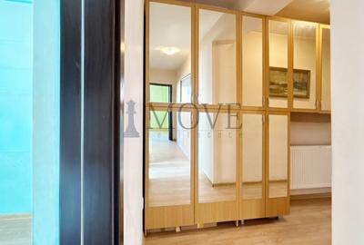 3 camere decomandate- CĂMINUL UNEI FAMILII aflate la început de drum - 5
