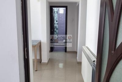 Apartament 3 camere decomandat – Etaj 2 – Mobilat și utilat - 6