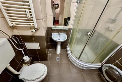 Apartament 2 camere. Zona UTA, Adora Park Arad, str. Bucegi - 5