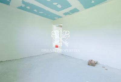 Casă individuală 4 camere, 3 bai, teren 694 mp, zona Criseni Dezmir - 11