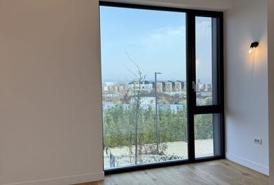 Inchiriere vila cu 4 camere Amber Forest - 28