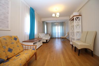 Cernica, vilă individuală an 2013, zona rezidențială - 18