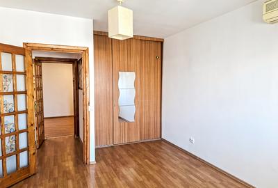 Apartament 2 Camere | 10 min Metrou Obor | Calea Moșilor - 13
