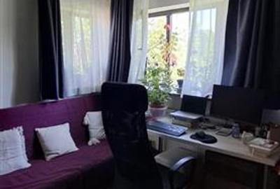 Apartament 3 camere mobilat, centrala termica , gata de mutat! - 17
