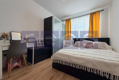 VANZARE | 2 CAMERE | OTOPENI | COMPLET MOBILAT ȘI UTILAT - 10