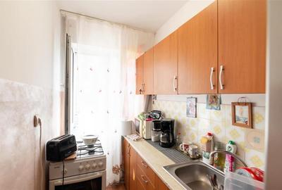 RECO Apartament Aleea Calinului - 5