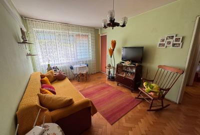 Drumul Taberei Plaza Romania - 5