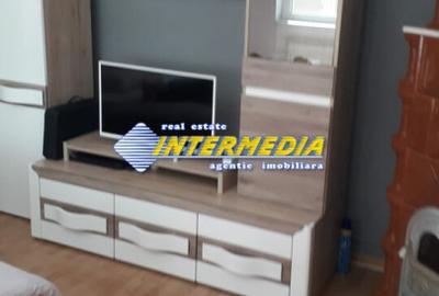 Casa de vanzare cu 5 camere si 1050 mp teren, Oarda de Jos, Alba Iulia - 9