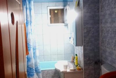 Apartament 2 Camere CETATE Closca | Finisat Mobilat | Poziție Top - 5