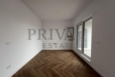 Triplex finisaje premium, 4 dormitoare, curte 250 mp. Calea Urseni - 5