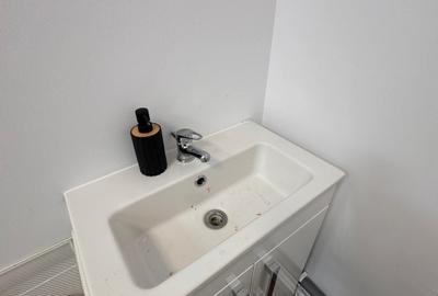 Sepsi Value Center, Afacere La Cheie - salon de infrumusetare Giza Beauty Center - 11