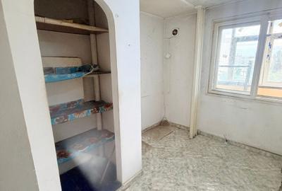 🏡 Apartament 3 camere decomandat – 71,6 mp total  - CALEA GIULESTI 109 - 4