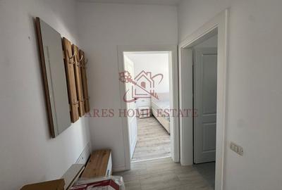 Apartament 2 camere, mobilat, Giroc | Etaj 1 | Pod integral | Parcare - 7