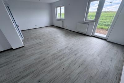 Vila tip duplex, teren 270 mp, 120 mp, mutare rapida - 4