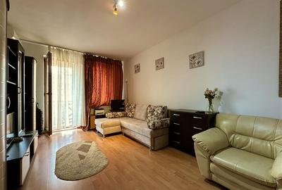 Apartament 1 camera . Zona Gradiste, Arad - 1