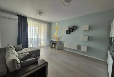 Apartament deosebit cu 2 camere PET FRIENDLY| City Of Mara | Circumvalatiunii