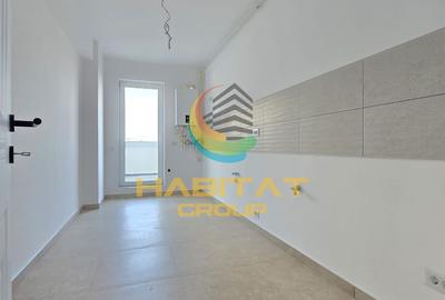 Ocazie 2 camere an 2025 cu Mutare imediata - 4