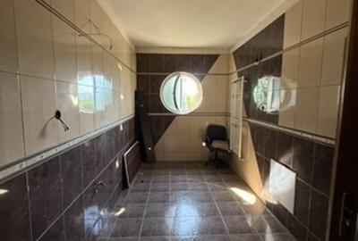 Casă individuală de vânzare -322 mp, 6 camere, Alba Iulia, ZONĂ EXCLUSIVISTĂ - 13