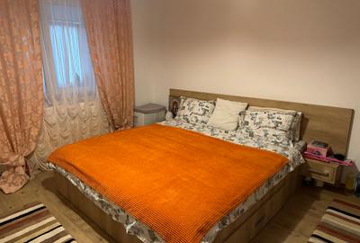 (206) APARTAMENT CENTRAL PITESTI - 2