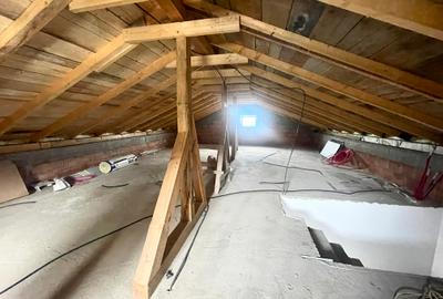 Vila D + P + M - 2024 - Premium - Barati - Magura - 18