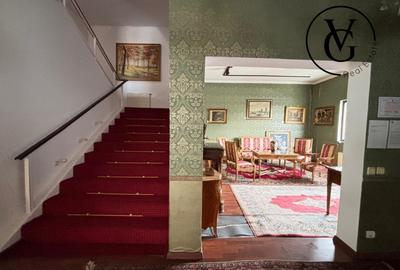 Casa ideala pentru investitie in zona 1 Mai – Domenii - 4