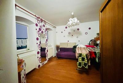 Oportunitate- Casă în zonă centrală 218mp - 7