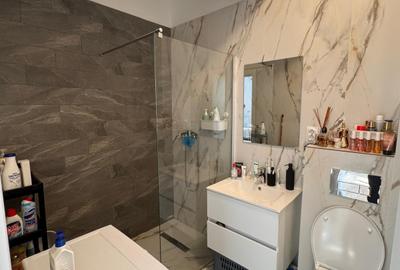 Apartament cu 2 camere de vanzare, zona Safirului - 14