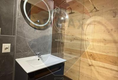 Apartament cu 1 camere de vânzare pe strada MOTORULUI renovata recent - 18