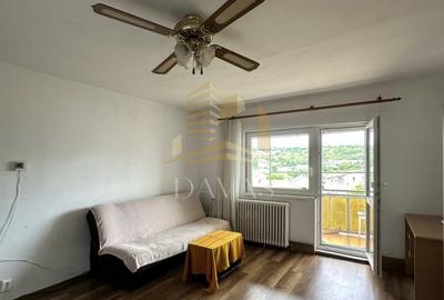 Apartament de 3 camere decomandat | Manastur - 2