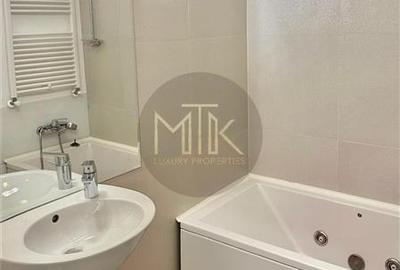 Apartament premium 5 camere | BANEASA, 2 locuri de parcare - 22