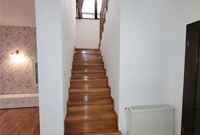 VILA PERFECTA PENTRU FAMILIA TA - IANCU NICOLAE-JOLIE VILLE - 21