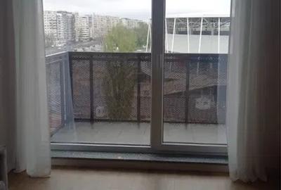 Apartament 2 camere, semidecomandat, 56 mp, parcare, Complex Hercesa Stelarris - 6