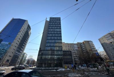 Premium Plaza, Iacob Felix 63-69 - comision 0%, reprezentam proprietarul! - 4