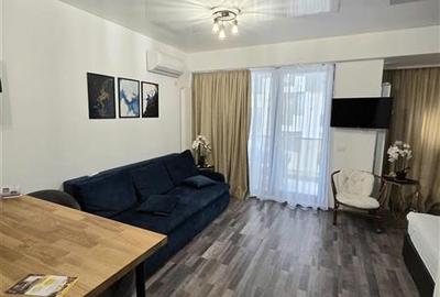 Studio Superb cu Vedere la Mare si Parcare Inclusa - 4