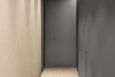 Floreasca | Luxury concept apartment | Lake View - 26