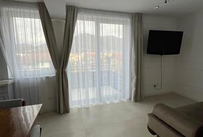 Apartament cu 2 camere zona Lamaitei - 7