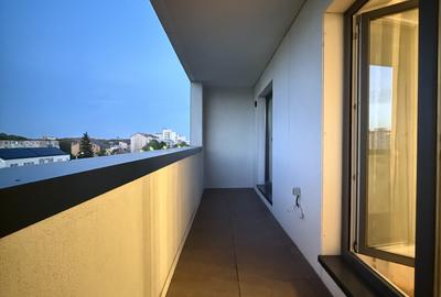 Apartament 2 camere, etaj 3 din 9, 48 mp utili - Torontalului - 7