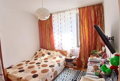 Apartament-3-camere-APARATORII-PATRIEI-LA-5-MINUTE-DE-METROU - 4