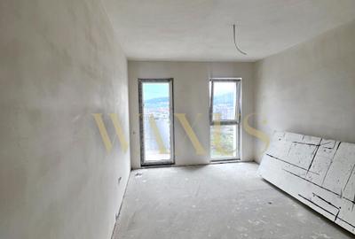 Penthouse Exclusivist , 257 mp / Eroilor / Central / Floresti - 4
