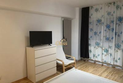 Apartament 1 camera | Etaj Intermediar | 30 mpu | Piata Marasti - 3