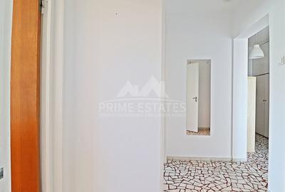 Apartament 2 camere Piata Romana - 12