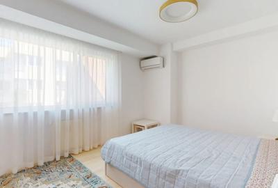 Penthouse Aviatorilor - 6