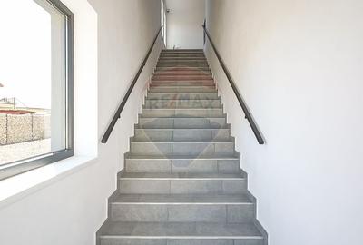 COMISION 0% | Spatiu comercial de vanzare | Izvor Tarlungeni - 10