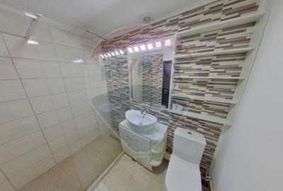 Apartament cu 2 camere de vânzare - 15