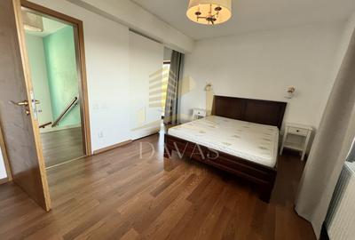 Casa individuala cu teren de 1000 mp - Liniste si spatiu - 8
