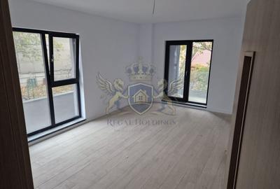 Apartament cu 2 camere decomandat în 13 Decembrie