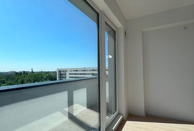 Apartament 4 camere 95mp S.Utilă, Sect 1 Lac Straulesti, Mall Colosseum